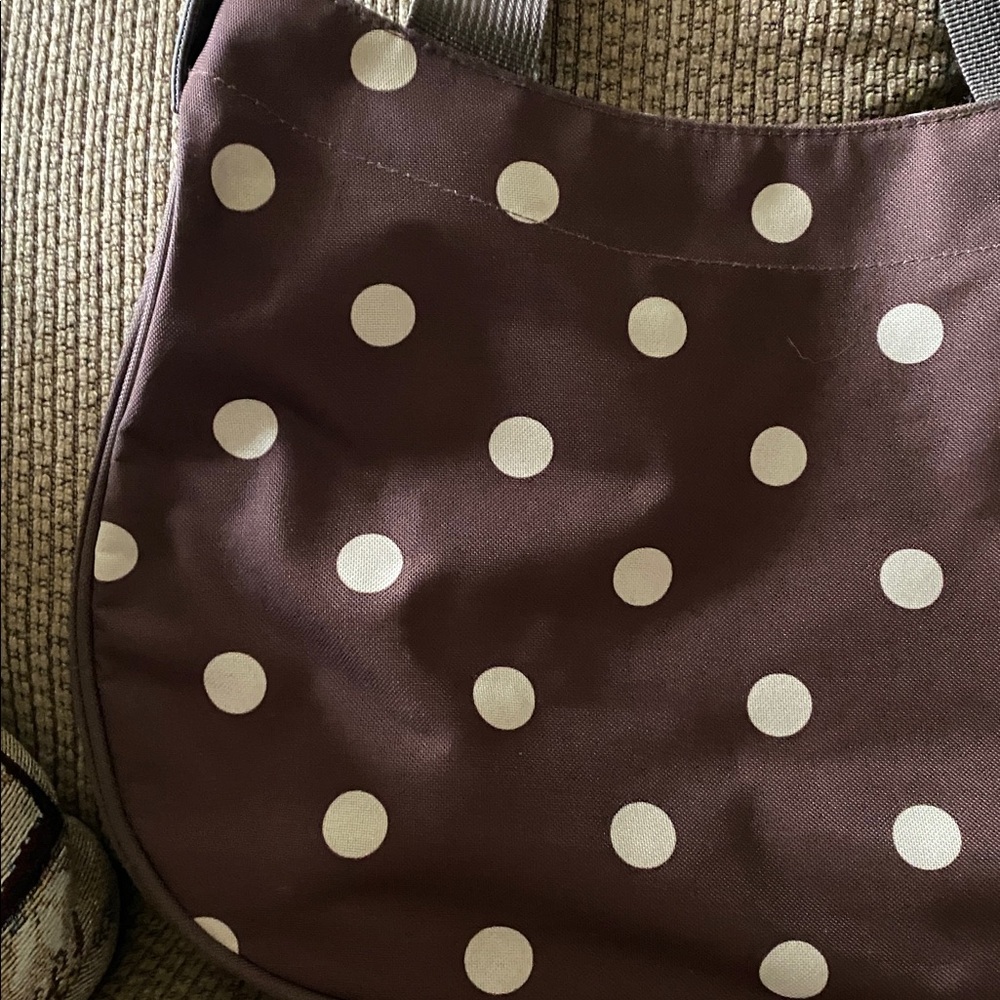 Reisenthel Large Tote bag - Picture 3 of 8